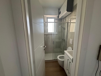 Prodej bytu 2+kk v osobním vlastnictví 38 m², Silvi