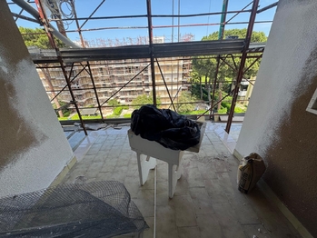 Prodej bytu 2+kk v osobním vlastnictví 38 m², Silvi