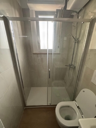 Prodej bytu 2+kk v osobním vlastnictví 38 m², Silvi