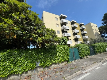 Prodej bytu 2+kk v osobním vlastnictví 38 m², Silvi