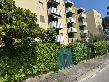Prodej bytu 2+kk v osobním vlastnictví 38 m², Silvi