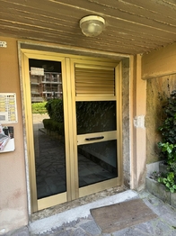 Prodej bytu 2+kk v osobním vlastnictví 38 m², Silvi