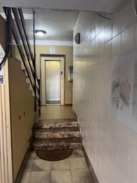 Prodej bytu 2+kk v osobním vlastnictví 38 m², Silvi