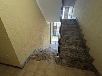 Prodej bytu 2+kk v osobním vlastnictví 38 m², Silvi