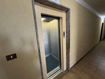 Prodej bytu 2+kk v osobním vlastnictví 38 m², Silvi