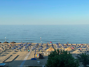 Prodej bytu 2+kk v osobním vlastnictví 38 m², Silvi