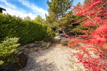 Prodej pozemku 502 m², Boršov nad Vltavou