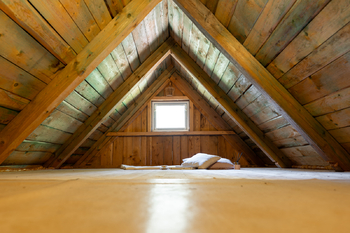 Prodej pozemku 502 m², Boršov nad Vltavou