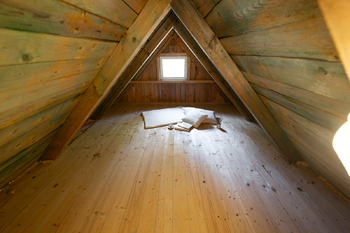 Prodej pozemku 502 m², Boršov nad Vltavou