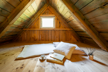 Prodej pozemku 502 m², Boršov nad Vltavou