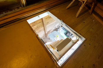 Prodej pozemku 502 m², Boršov nad Vltavou