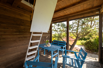 Prodej pozemku 502 m², Boršov nad Vltavou