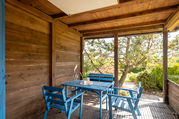 Prodej pozemku 502 m², Boršov nad Vltavou