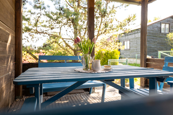 Prodej pozemku 502 m², Boršov nad Vltavou