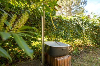 Prodej pozemku 502 m², Boršov nad Vltavou