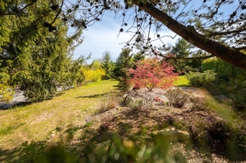 Prodej pozemku 502 m², Boršov nad Vltavou