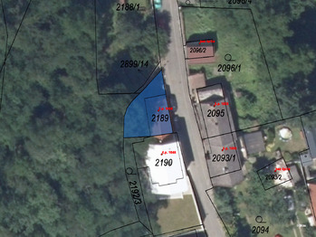 KM - 05.05.2026 - Prodej domu 51 m², Praha 5 - Zbraslav 