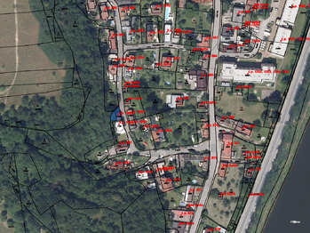 KM - 05.05.2026 - Prodej domu 51 m², Praha 5 - Zbraslav