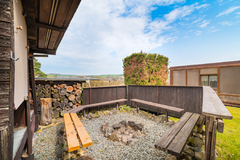 Prodej chaty / chalupy 28 m², Ždírec