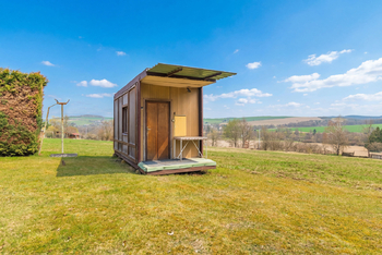 Prodej chaty / chalupy 28 m², Ždírec