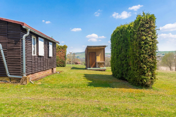 Prodej chaty / chalupy 28 m², Ždírec