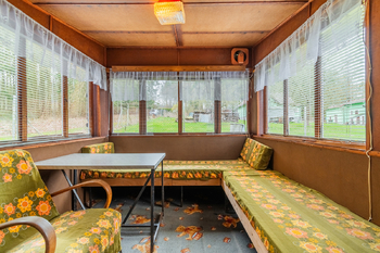 Prodej chaty / chalupy 28 m², Ždírec