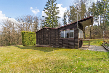 Prodej chaty / chalupy 28 m², Ždírec