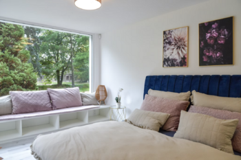 Prodej domu 72 m², Praha 4 - Točná