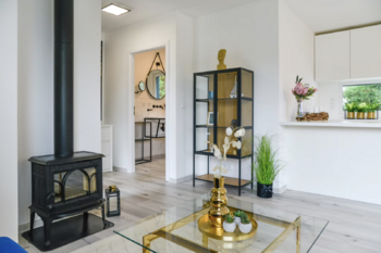 Prodej domu 72 m², Praha 4 - Točná