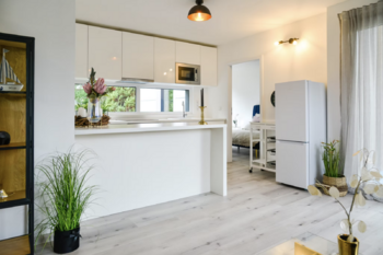 Prodej domu 72 m², Praha 4 - Točná