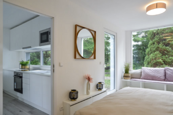 Prodej domu 72 m², Praha 4 - Točná