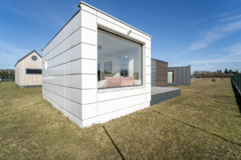 Prodej domu 72 m², Praha 4 - Točná