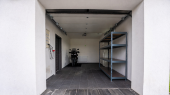 Prodej domu 105 m², Ševětín