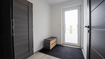 Prodej domu 105 m², Ševětín