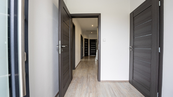 Prodej domu 105 m², Ševětín