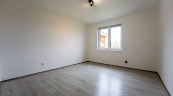 Pokoj 1 - Prodej domu 105 m², Ševětín