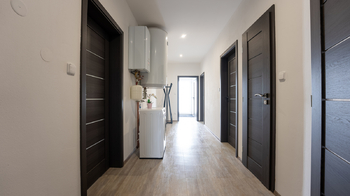 Prodej domu 105 m², Ševětín