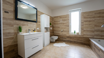 Prodej domu 105 m², Ševětín