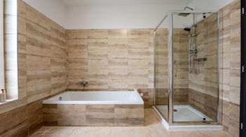 Prodej domu 105 m², Ševětín