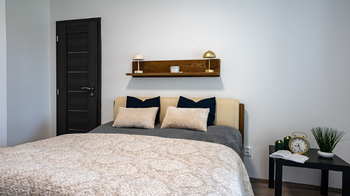 Prodej domu 105 m², Ševětín