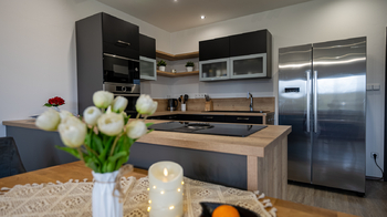 Prodej domu 105 m², Ševětín