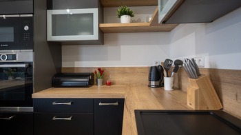 Prodej domu 105 m², Ševětín