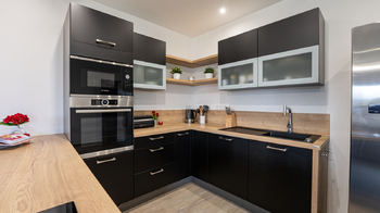 Prodej domu 105 m², Ševětín