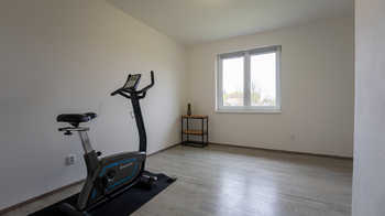 Pokoj 2  - Prodej domu 105 m², Ševětín