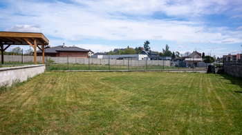 Prodej domu 105 m², Ševětín