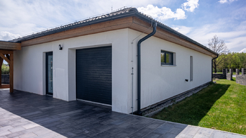 Prodej domu 105 m², Ševětín