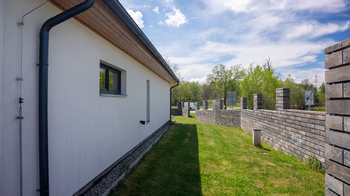 Prodej domu 105 m², Ševětín