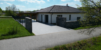 Prodej domu 105 m², Ševětín
