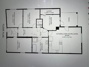 Prodej domu 105 m², Ševětín