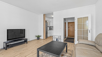 Pronájem bytu 2+kk v osobním vlastnictví 54 m², Praha 5 - Jinonice